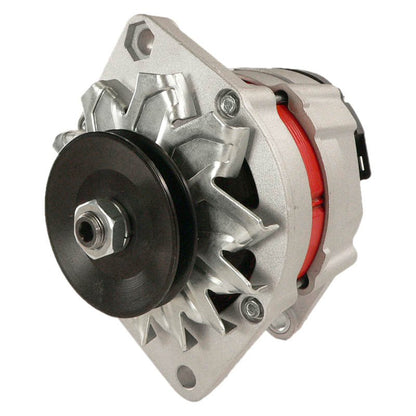 12V 45A Alternator Replacement for Agco White Tractors