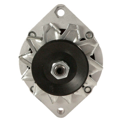12V 45A Alternator Replacement for Agco White Tractors