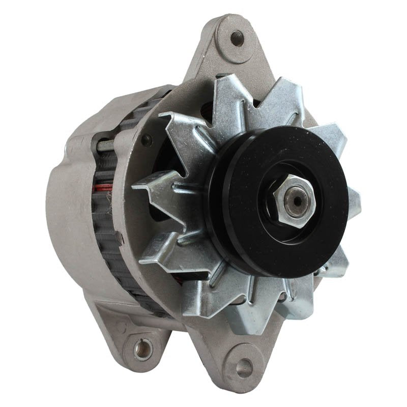 Alternator for Allis Chalmers IR/EF 12-Volt 35 Amp