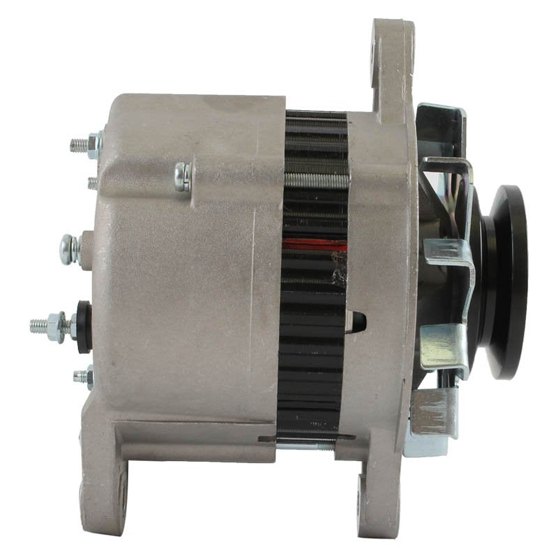 Alternator for Allis Chalmers IR/EF 12-Volt 35 Amp