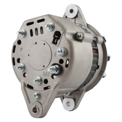 Alternator for Allis Chalmers IR/EF 12-Volt 35 Amp