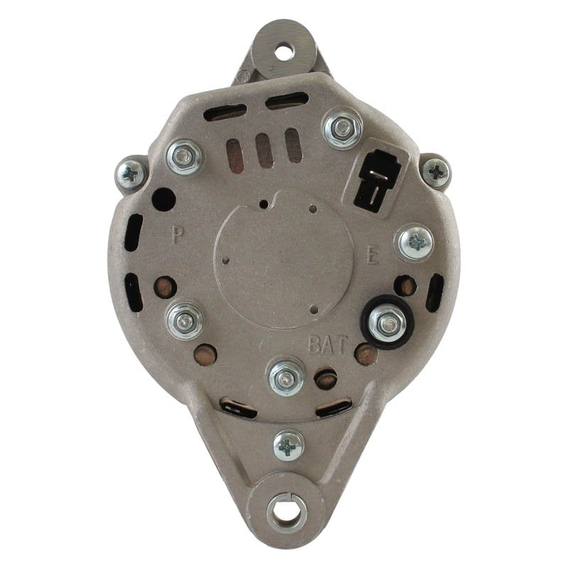 Alternator for Allis Chalmers IR/EF 12-Volt 35 Amp
