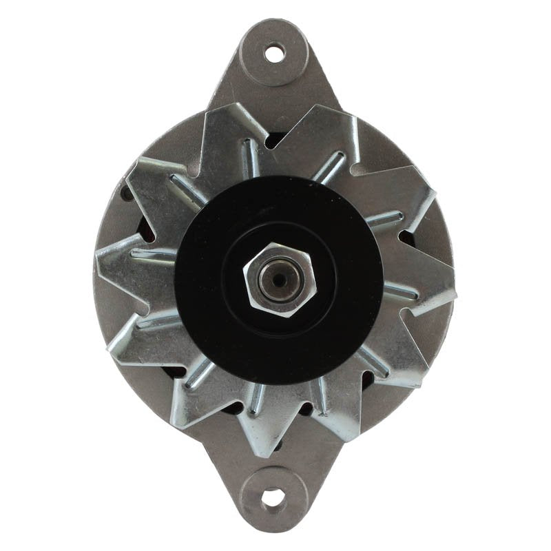 Alternator for Allis Chalmers IR/EF 12-Volt 35 Amp