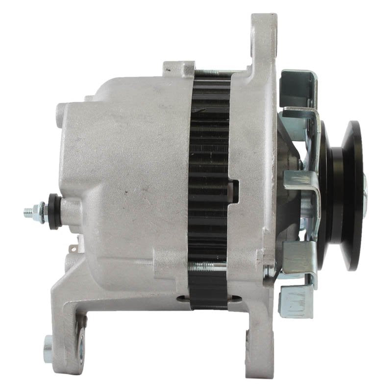 12V 35A Alternator Replacement for Case Trencher Models