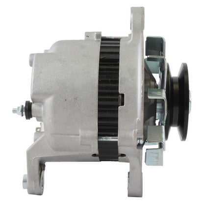 12V 35A Alternator Replacement for Case Trencher Models