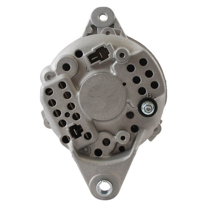 12V 35A Alternator Replacement for Case Trencher Models