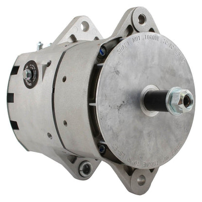 12V 135A Alternator for Kenworth Trucks - Part Code 400-12203