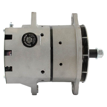 12V 135A Alternator for Kenworth Trucks - Part Code 400-12203