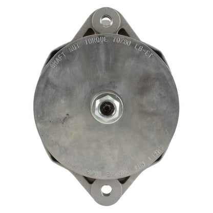 12V 135A Alternator for Kenworth Trucks - Part Code 400-12203