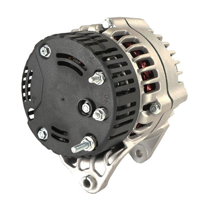 Alternator for Case & New Holland Tractors 2003-On
