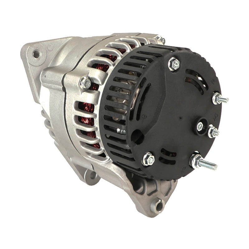 Alternator for Case & New Holland Tractors 2003-On