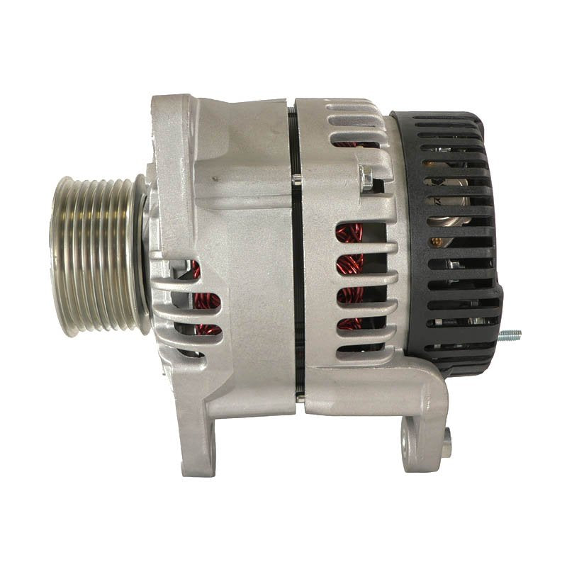 Alternator for Case & New Holland Tractors 2003-On