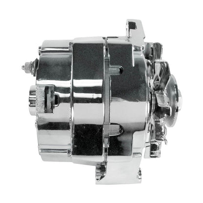 Replacement Alternator for GM Cars - Part Code 400-12471