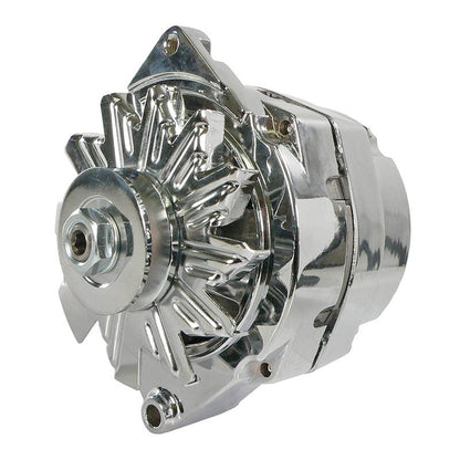 Replacement Alternator for GM Cars - Part Code 400-12471