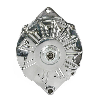 Replacement Alternator for GM Cars - Part Code 400-12471