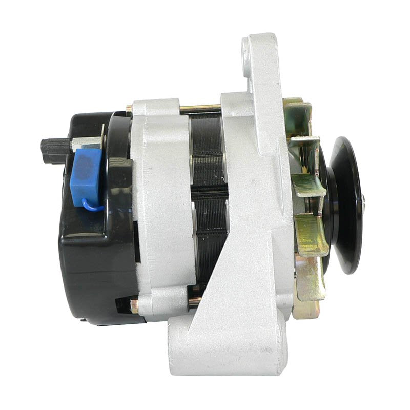 12V 36A Alternator for Mahindra Tractor Replacement Part 400-30000