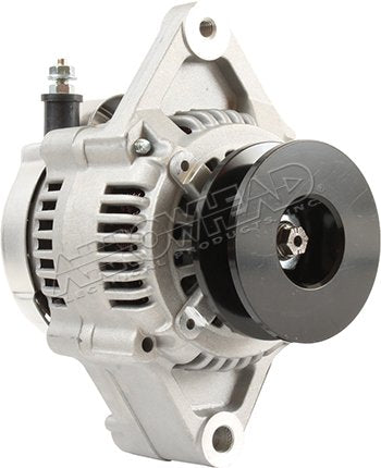 Alternator 12V 50A for Toyota Forklift - Part Code 400-52095