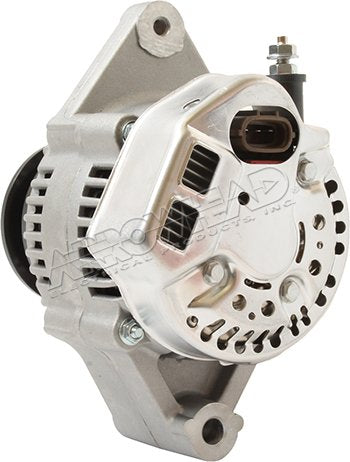 Alternator 12V 50A for Toyota Forklift - Part Code 400-52095