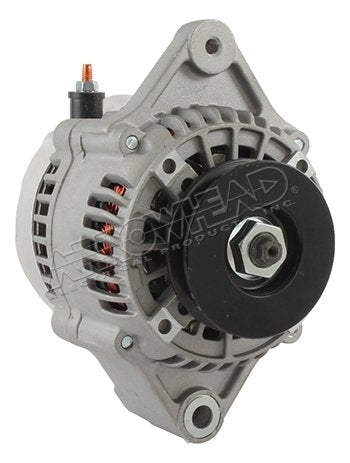 Alternator for Toyota 7FD Series Lift Trucks 1998-On