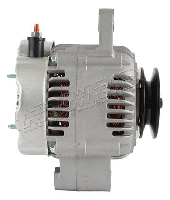 Alternator for Toyota 7FD Series Lift Trucks 1998-On