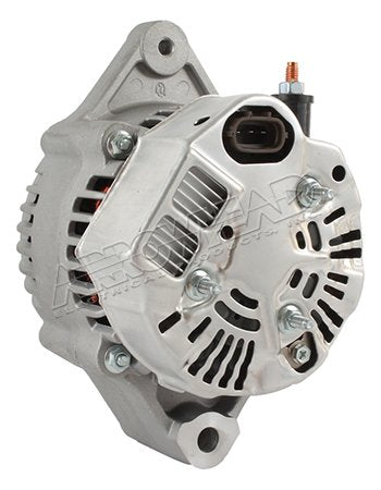 Alternator for Toyota 7FD Series Lift Trucks 1998-On