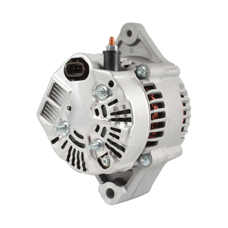 Alternator for Toyota 7FD Series Lift Trucks 1998-On