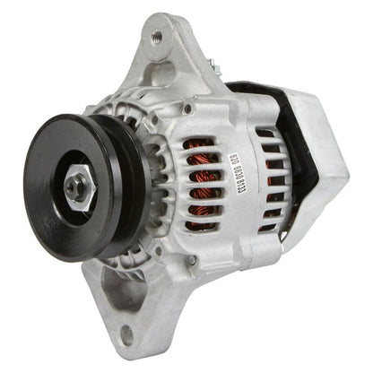 Alternator for John Deere 756