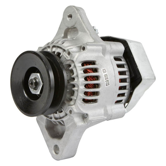 Alternator for John Deere 756
