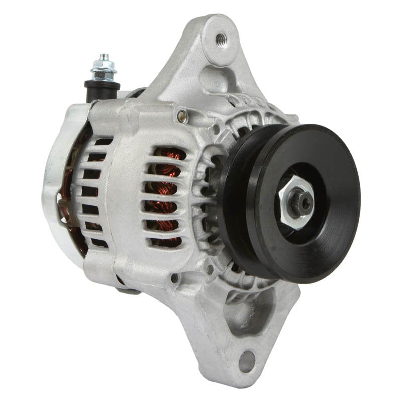 Alternator for John Deere 756