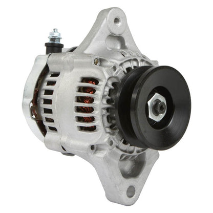 Alternator for John Deere 756