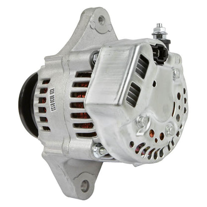 Alternator for John Deere 756