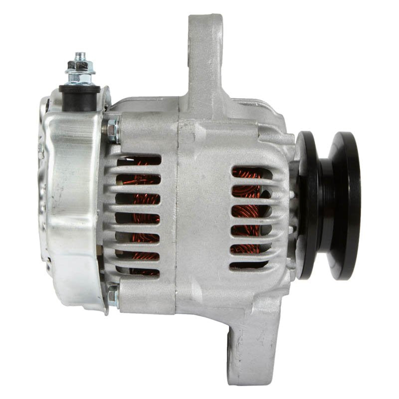 Alternator for John Deere 756