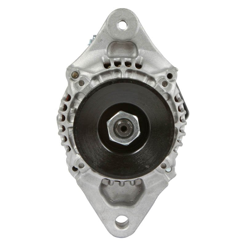 Alternator for John Deere 756