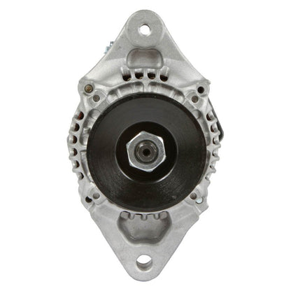 Alternator for John Deere 756