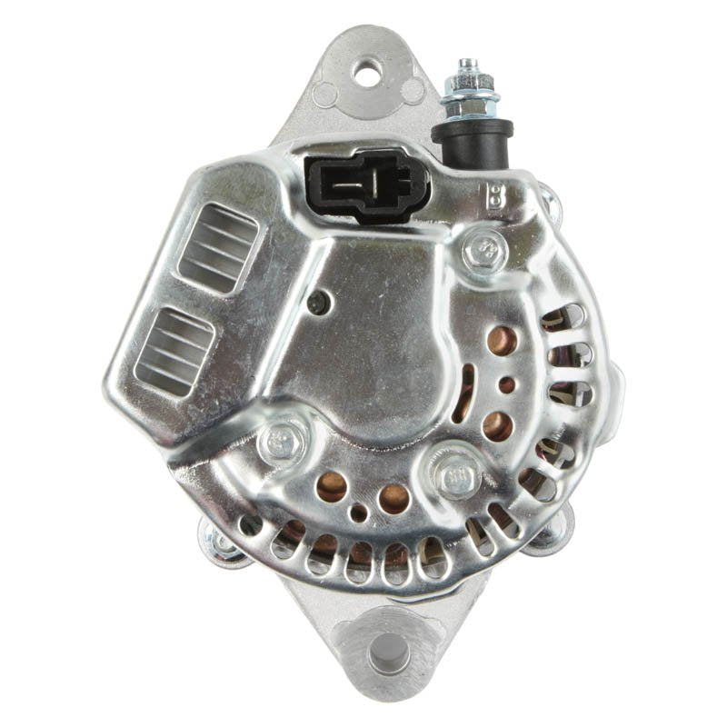Alternator for John Deere 756