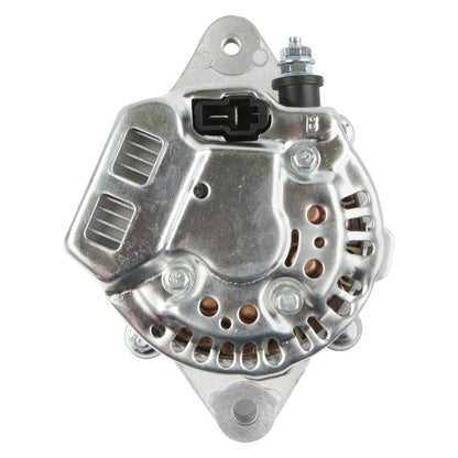 Alternator for John Deere 756