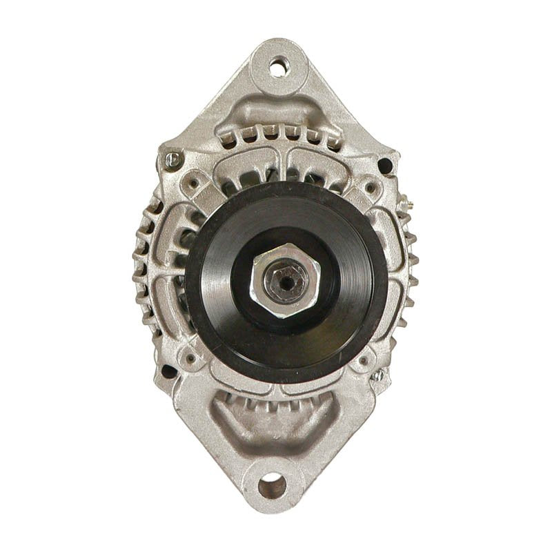 Alternator for Kubota RTV900, RTV1140 & RTV-X900 Utility Vehicles