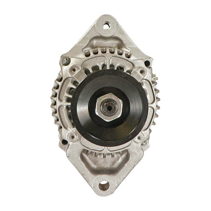 Alternator for Kubota RTV900, RTV1140 & RTV-X900 Utility Vehicles