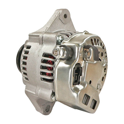 Alternator for Kubota RTV900, RTV1140 & RTV-X900 Utility Vehicles