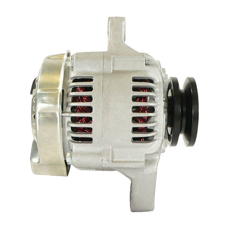 Alternator for Kubota RTV900, RTV1140 & RTV-X900 Utility Vehicles