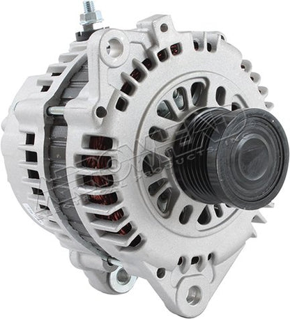 12V 110A Alternator Replacement for Nissan X-Trail Rogue