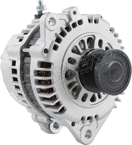 12V 110A Alternator Replacement for Nissan X-Trail Rogue