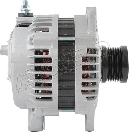 12V 110A Alternator Replacement for Nissan X-Trail Rogue