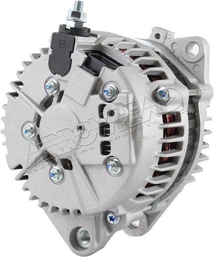 12V 110A Alternator Replacement for Nissan X-Trail Rogue