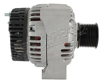 12V 120A Alternator Replacement for AGCO Massey Ferguson & Challenger Tractors