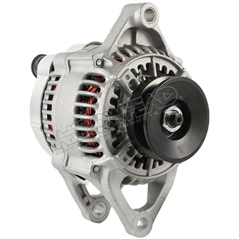 Alternator 12V for Caterpillar Wheel Loaders 902 & 906 Replacement Part 400-52226