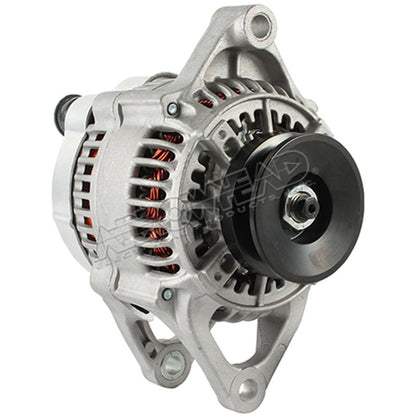 Alternator 12V for Caterpillar Wheel Loaders 902 & 906 Replacement Part 400-52226