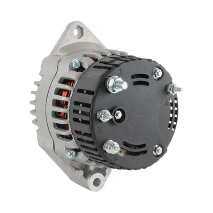 12V 120A Alternator for Claas Arion 610-640 (2007-2012) Replacement Part 400-29032