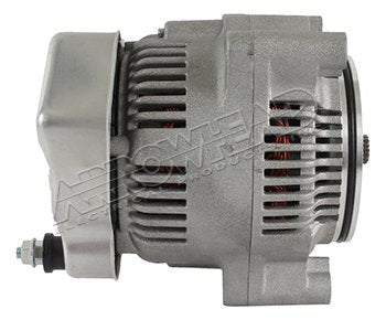 12V 40A Alternator for Honda ST1100 & ST1100A (1996-2003) Replacement Part 400-52377