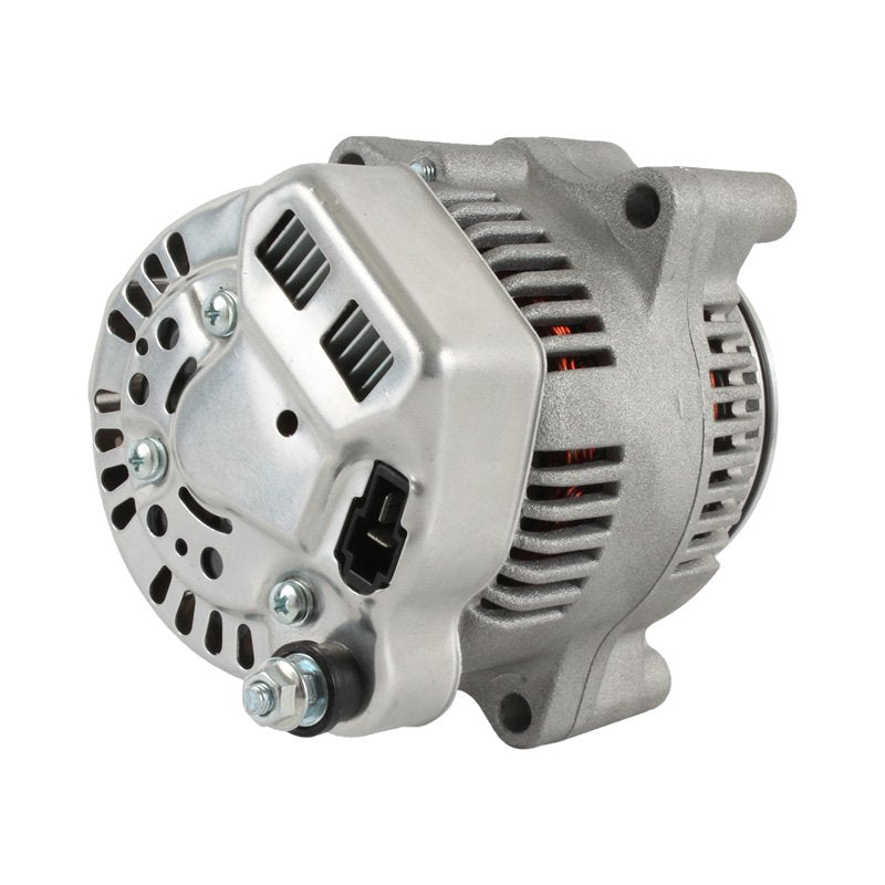 12V 40A Alternator for Honda ST1100 & ST1100A (1996-2003) Replacement Part 400-52377